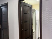İcarəyə verilir 1 otaqlı ofis 27 m², 28 May m., photo 6 from 6