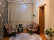Продается 4-комн. дом/дача 190 м², пос. Сарай, photo 6 from 8