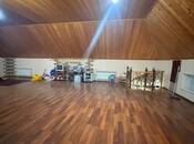 Продается 4-комн. дом/дача 190 м², пос. Сарай, photo 3 from 8