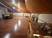 Продается 4-комн. дом/дача 190 м², пос. Сарай, photo 4 from 8