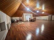 Продается 4-комн. дом/дача 190 м², пос. Сарай, photo 1 from 8