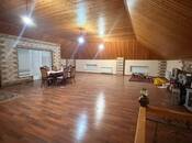 Продается 4-комн. дом/дача 190 м², пос. Сарай, photo 5 from 8