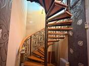 Продается 4-комн. дом/дача 190 м², пос. Сарай, photo 8 from 8