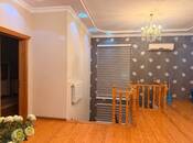 Продается 4-комн. дом/дача 190 м², пос. Сарай, photo 7 from 8