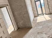 Продаётся 2-комн. новостройка 80 м², м. Кара Караев, photo 8 from 8