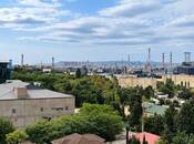 Продаётся 2-комн. новостройка 80 м², м. Кара Караев, photo 3 from 8
