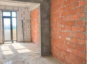 Продаётся 2-комн. новостройка 80 м², м. Кара Караев, photo 6 from 8