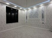 Satılır 4 otaqlı həyət evi/bağ evi 170 m², Zığ q., photo 6 from 8