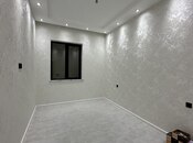 Satılır 4 otaqlı həyət evi/bağ evi 170 m², Zığ q., photo 7 from 8