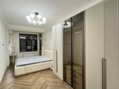 İcarəyə verilir 3 otaqlı yeni tikili 110 m², 8-ci mikrorayon q., photo 8 from 8