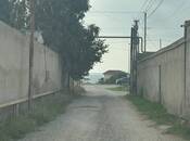 Продаётся  участок 6 сот, пос. Говсан, photo 2 from 8