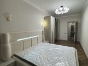 İcarəyə verilir 3 otaqlı yeni tikili 110 m², 8-ci mikrorayon q., photo 7 from 8