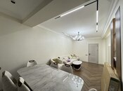 İcarəyə verilir 3 otaqlı yeni tikili 110 m², 8-ci mikrorayon q., photo 4 from 8
