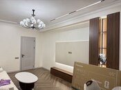 İcarəyə verilir 3 otaqlı yeni tikili 110 m², 8-ci mikrorayon q., photo 5 from 8