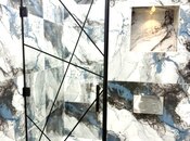 İcarəyə verilir 2 otaqlı yeni tikili 60 m², Nəriman Nərimanov m., photo 7 from 7