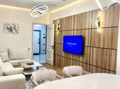 İcarəyə verilir 2 otaqlı yeni tikili 60 m², Nəriman Nərimanov m., photo 1 from 7