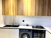 İcarəyə verilir 2 otaqlı yeni tikili 60 m², Nəriman Nərimanov m., photo 6 from 7