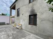 Продается 5-комн. дом/дача 280 м², пос. Новханы, photo 8 from 8