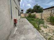 Продается 5-комн. дом/дача 280 м², пос. Новханы, photo 7 from 8