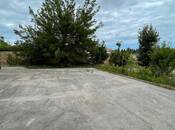 Продается 5-комн. дом/дача 280 м², пос. Новханы, photo 6 from 8
