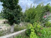 Продается 5-комн. дом/дача 280 м², пос. Новханы, photo 1 from 8