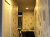 Сдается 1-комн. вторичка 45 м², пос. 8-й километр, photo 4 from 5