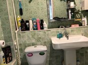 Сдается 1-комн. вторичка 45 м², пос. 8-й километр, photo 5 from 5