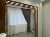 Satılır 3 otaqlı köhnə tikili 77.7 m², Həzi Aslanov q., photo 7 from 8