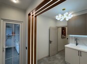 Satılır 3 otaqlı köhnə tikili 77.7 m², Həzi Aslanov q., photo 3 from 8