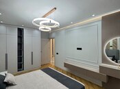 Satılır 3 otaqlı köhnə tikili 77.7 m², Həzi Aslanov q., photo 5 from 8