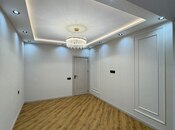 Satılır 3 otaqlı köhnə tikili 77.7 m², Həzi Aslanov q., photo 2 from 8