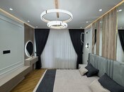 Satılır 3 otaqlı köhnə tikili 77.7 m², Həzi Aslanov q., photo 1 from 8