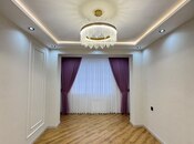 Satılır 3 otaqlı köhnə tikili 77.7 m², Həzi Aslanov q., photo 6 from 8