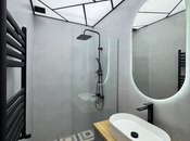 Satılır 3 otaqlı köhnə tikili 77.7 m², Həzi Aslanov q., photo 4 from 8