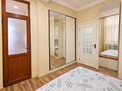 Сдается 2-комн. новостройка 60 м², пос. Бакиханова, photo 5 from 8