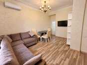 Сдается 2-комн. новостройка 60 м², пос. Бакиханова, photo 2 from 8