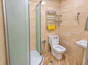 Сдается 2-комн. новостройка 60 м², пос. Бакиханова, photo 7 from 8