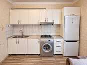 Сдается 2-комн. новостройка 60 м², пос. Бакиханова, photo 6 from 8