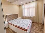 Сдается 2-комн. новостройка 60 м², пос. Бакиханова, photo 3 from 8