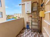 Сдается 2-комн. новостройка 60 м², пос. Бакиханова, photo 8 from 8