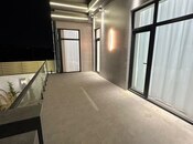 Продаётся 5-комн. дом/дача 200 м², пос. Шувеляны, photo 8 from 8