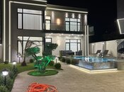 Продаётся 5-комн. дом/дача 200 м², пос. Шувеляны, photo 1 from 8
