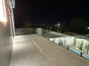 Продаётся 5-комн. дом/дача 200 м², пос. Шувеляны, photo 3 from 8