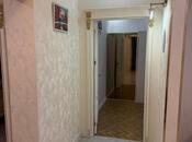 Продается 3-комн. новостройка 100 м², пос. Ясамал, photo 6 from 8