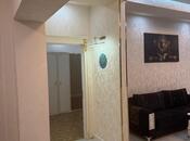 Продается 3-комн. новостройка 100 м², пос. Ясамал, photo 7 from 8