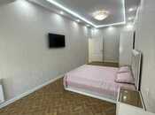 Продается 3-комн. новостройка 100 м², пос. Ясамал, photo 8 from 8