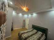 Продается 3-комн. новостройка 100 м², пос. Ясамал, photo 5 from 8