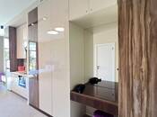 İcarəyə verilir 1 otaqlı yeni tikili 45 m², Sabunçu r., photo 6 from 8