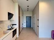 İcarəyə verilir 1 otaqlı yeni tikili 45 m², Sabunçu r., photo 5 from 8