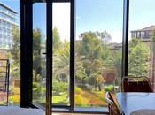 İcarəyə verilir 1 otaqlı yeni tikili 45 m², Sabunçu r., photo 1 from 8